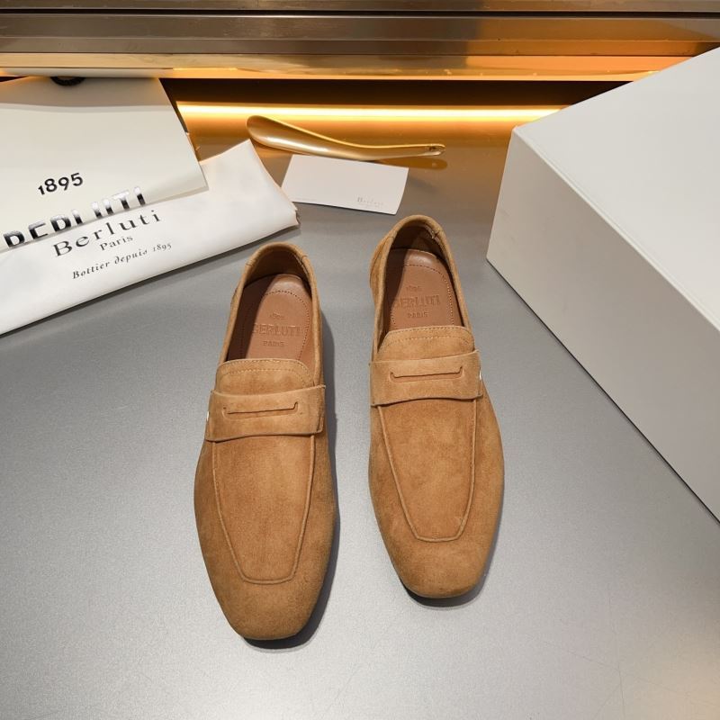 Berluti Shoes